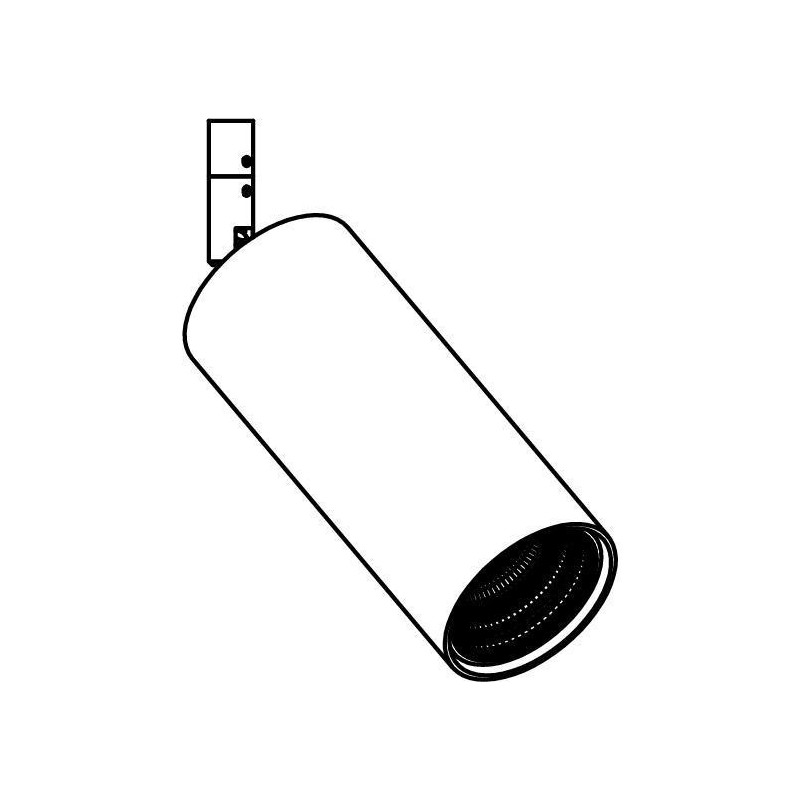 PSM Lighting Mero 7879 Plafonnier / Lampe Murale