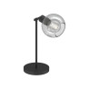 PSM Lighting Moby Sh 1621.Sh.A.300 Lampe De Table