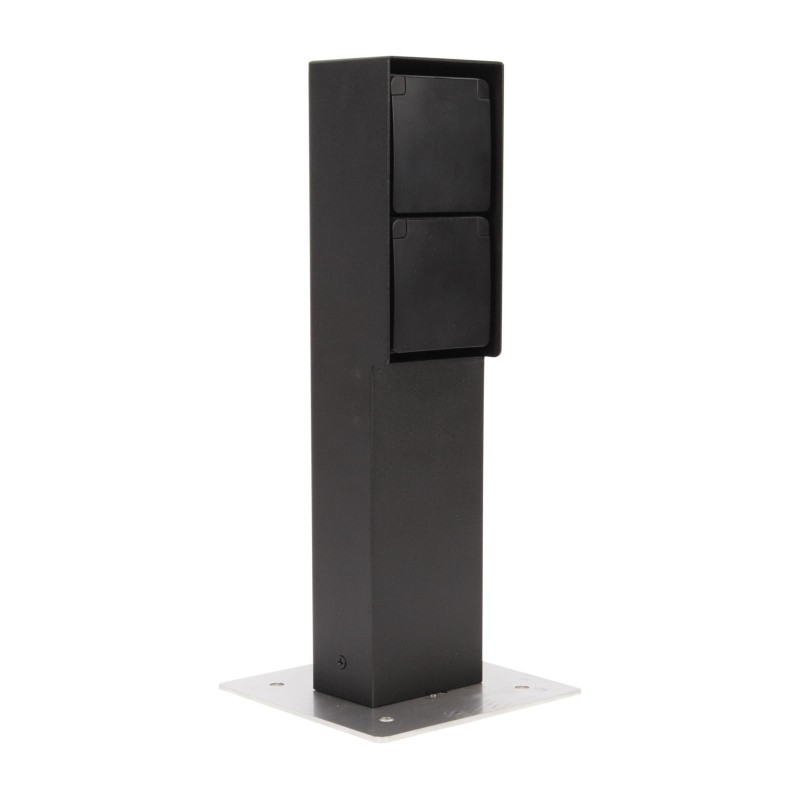 PSM Lighting Nike T352 