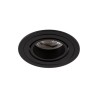 PSM Lighting Nora Dc Dc.700.10026 Spot Encastrable