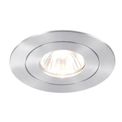 PSM Lighting Ø60 Arca35 Spot Encastrable