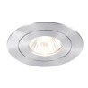PSM Lighting Ø60 Arca35 Spot Encastrable