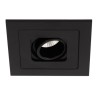 PSM Lighting Ø65 Vario.Slo Spot Encastrable