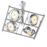 PSM Lighting Opera Pendant 4009 Lampe Suspendue