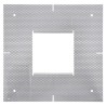 PSM Lighting Plasterkit 1879A 