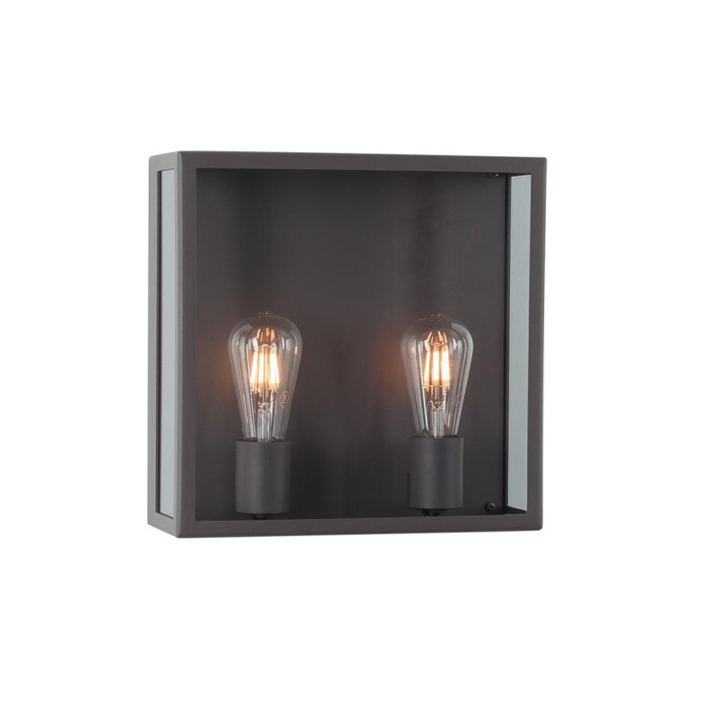 PSM Lighting Polo W738.B Lampe Murale