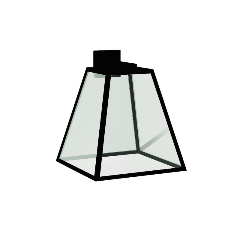 PSM Lighting Polo W757 Lampe Murale