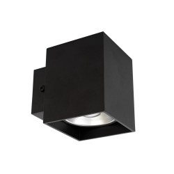 PSM Lighting Richard W1154 Lampe Murale