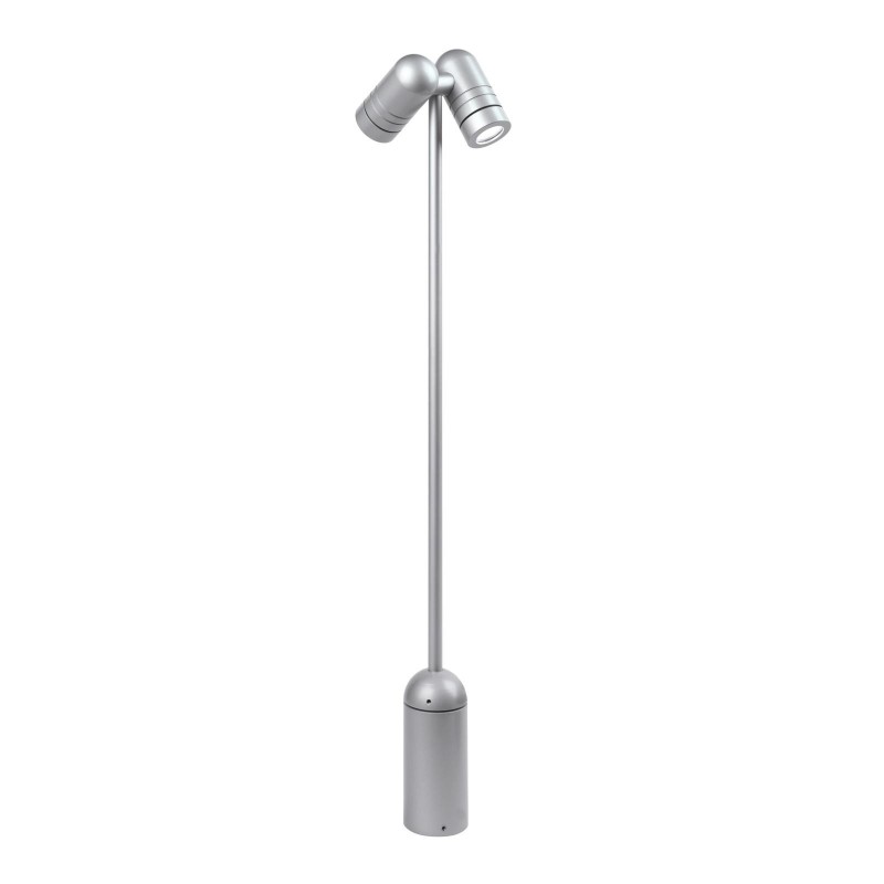 PSM Lighting Ryta T1043.400 Poteau De Jardin