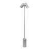 PSM Lighting Ryta T1043.400 Poteau De Jardin
