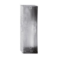 PSM Lighting Screen 1239C