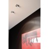 PSM Lighting Square Click System Casvolta.Es50 Plafonnier