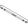 PSM Lighting Stella Line 2922.1000 Plafonnier