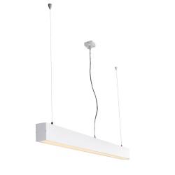 PSM Lighting Times 2987.1410 Lampe Suspendue