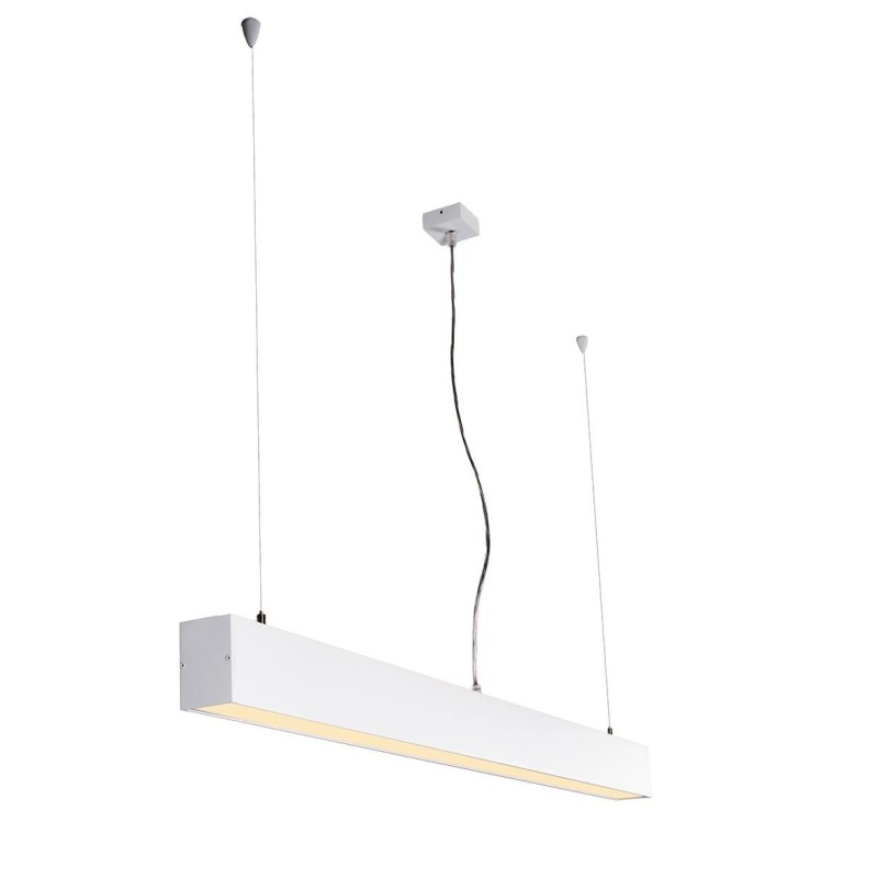 PSM Lighting Times 2987.1410 Lampe Suspendue