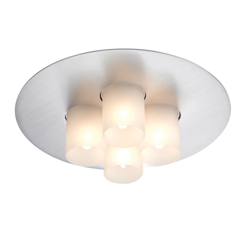 PSM Lighting Titus 998 Plafonnier
