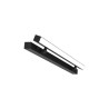 PSM Lighting Vega 5805.600 Lampe Murale