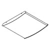 PSM Lighting Wing 1546Led Plafonnier