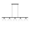 PSM Lighting Iconic 4607.J.E27.SH Lampe suspendue