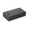 PSM Lighting Bases # 047.1050Ma 