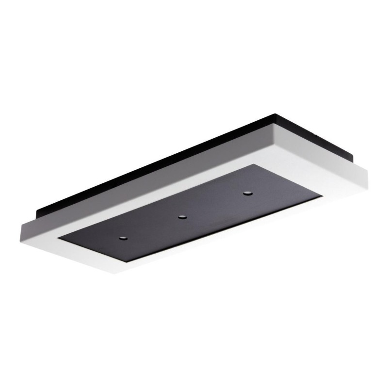 PSM Lighting Bases # 1978 