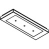 PSM Lighting Bases # 1978 