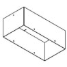 PSM Lighting Beta System Box2F 