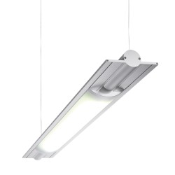 PSM Lighting Butterfly 2802Led Lampe Suspendue