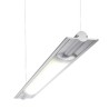 PSM Lighting Butterfly 2802Led Lampe Suspendue