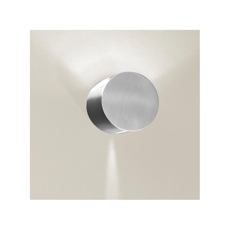 PSM Lighting Calix 1295Dled Lampe Murale