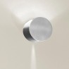 PSM Lighting Calix 1295Dled Lampe Murale