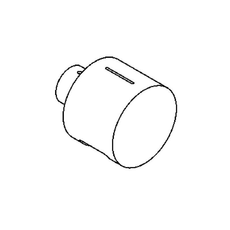 PSM Lighting Calix 1295Dled Lampe Murale