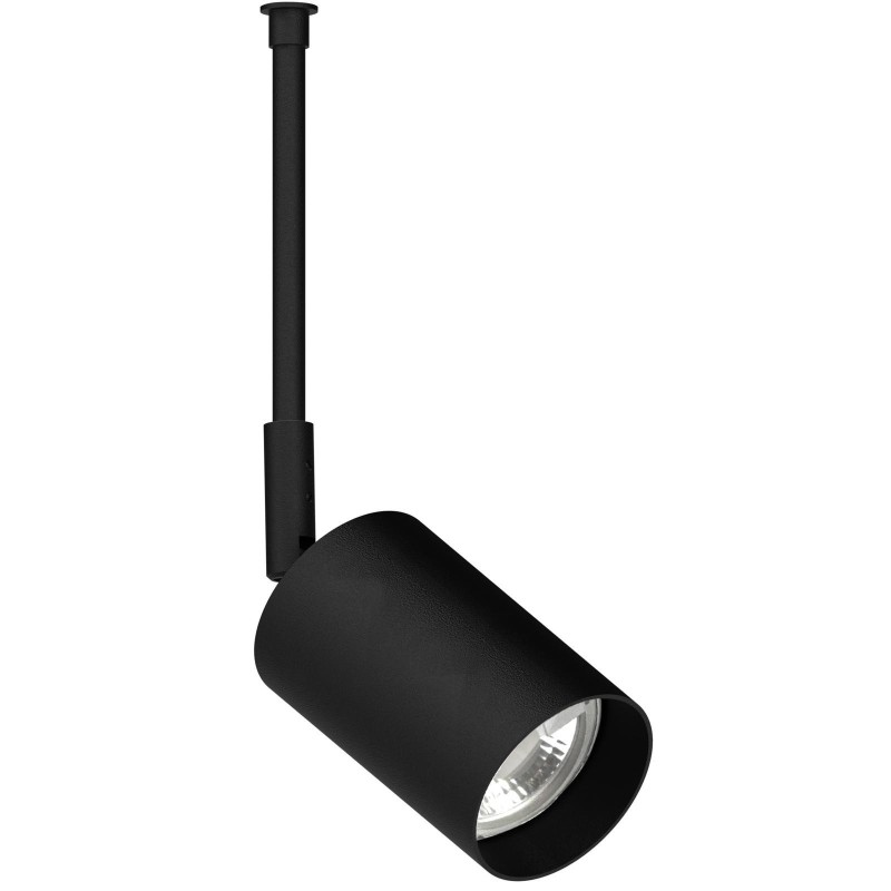 PSM Lighting Capa 7815 Plafonnier / Lampe Murale