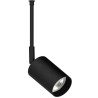 PSM Lighting Capa 7815 Plafonnier / Lampe Murale