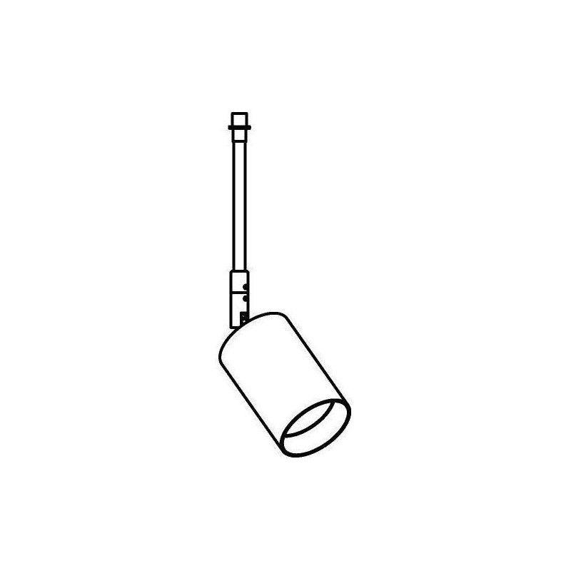 PSM Lighting Capa 7815 Plafonnier / Lampe Murale