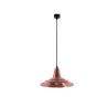 PSM Lighting Cimbalo 3501 Lampe Suspendue
