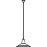 PSM Lighting Cimbalo 3501 Lampe Suspendue