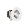 PSM Lighting City 888.10019 Spot Encastrable