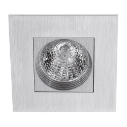 PSM Lighting Coco Kubo Gala Bora Coco.Es50 Spot Encastrable