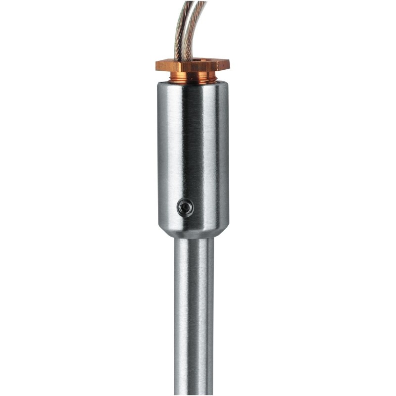 PSM Lighting Connector 023.M6