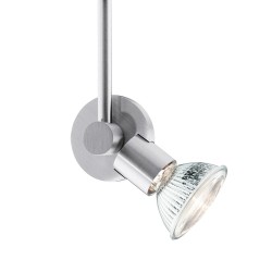 PSM Lighting Discus 6020 Plafonnier / Lampe Murale