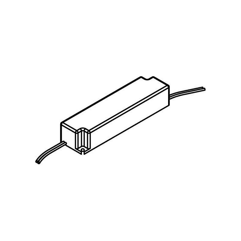PSM Lighting Driver - Transfo Lpv6024 
