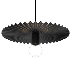 PSM Lighting Farfalle 1364 Lampe Suspendue