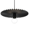 PSM Lighting Farfalle 1364 Lampe Suspendue