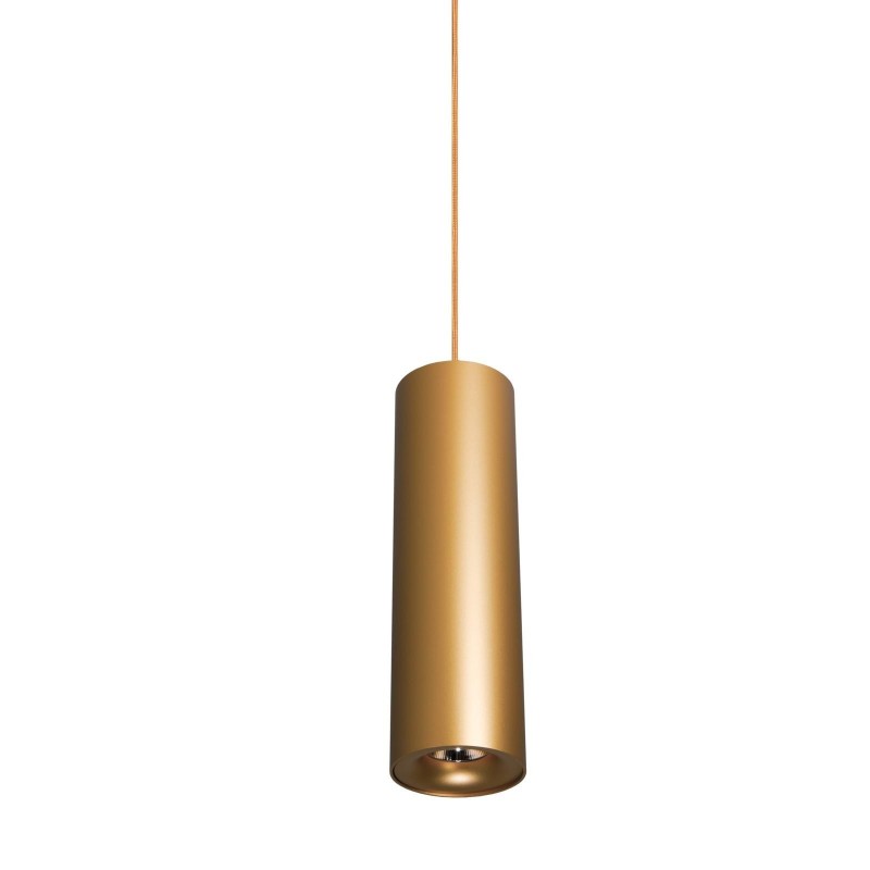 PSM Lighting Flou 5227.300 Lampe Suspendue