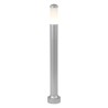 PSM Lighting Iris C T1013C Poteau De Jardin