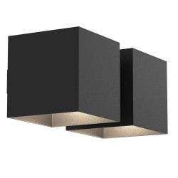 PSM Lighting Kobus 4029.2 Lampe Murale