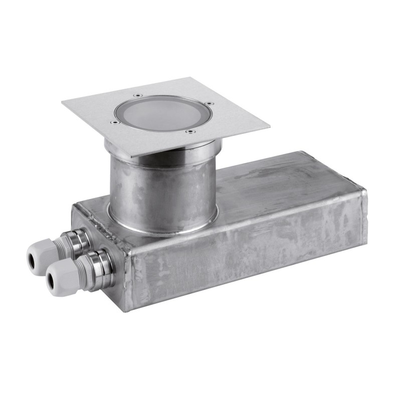 PSM Lighting Lava 2257.9.130 Recessed Spot