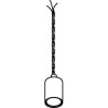 PSM Lighting Maestro 5003B.1 Lampe Suspendue