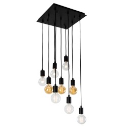 PSM Lighting Maestro 5066 Lampe Suspendue